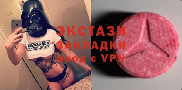 соль ск Вяземский