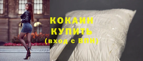 соль ск Вяземский