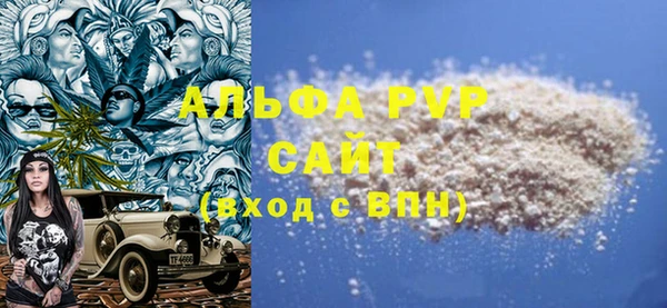 скорость Горнозаводск