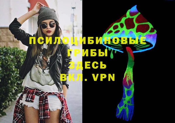 скорость Горнозаводск